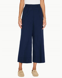 Brochu Walker - Joya Cropped Pant