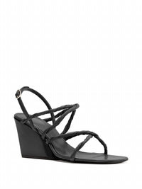 Proenza Schouler - Women's Twist Slant Sandals