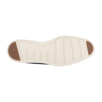 Cole Haan - Men's Original Grand Wingtip Oxford Shoes