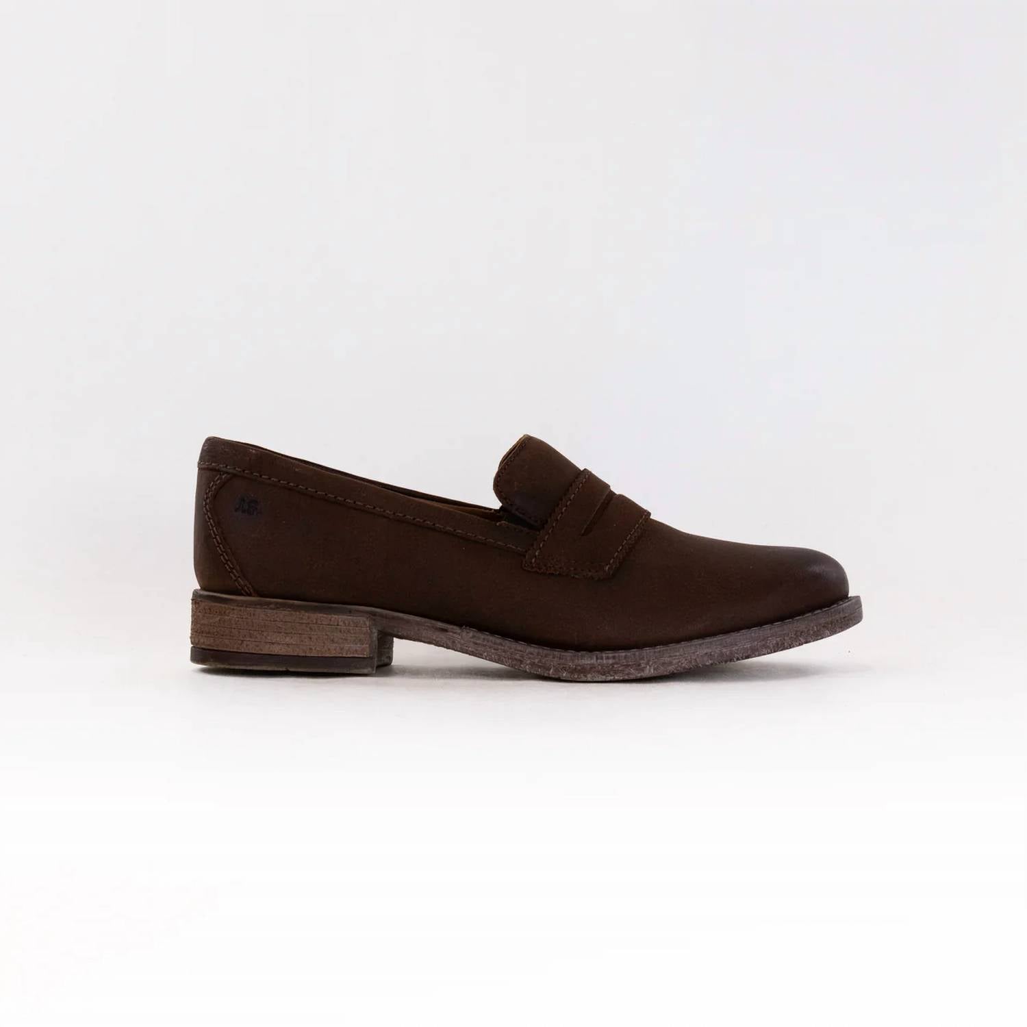 Josef Seibel - Women's Sienna 96 Shoe