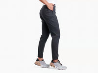Kuhl - Haven Jogger Pants