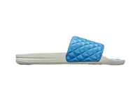 Apl - Women's Lusso Slide