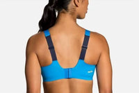 Brooks - Dare Scoopback Run Bra