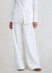 Bec + Bridge - Stephanie Pants