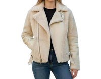 Lusso Beni - Flex Coat