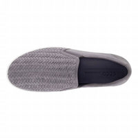 Ecco - Women's Soft 7 Slip-on Sneaker