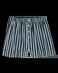 The Great. - The Boxer Short