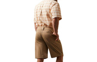 Ariat - Pro Series Koa Classic Fit Shirt