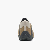 Merrell - Men's Chameleon 8 Stretch Trail Shoes