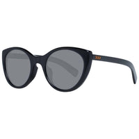 Ermenegildo Zegna - Women's Sunglasses