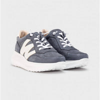 Wonders - Women's A-4002 Tennis Shoe