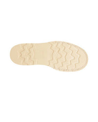 Carolina - Men's Wedge Sole Moc Toe Work Boots