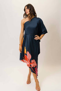 Hutch - Zahara Dress