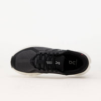 On - Men's Cloudrunner 2 Running Shoes