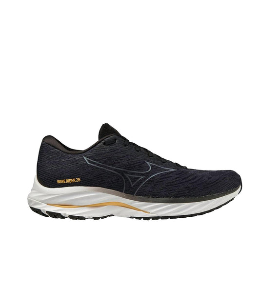 Men Wave Rider 26 | Neutral Running Shoe