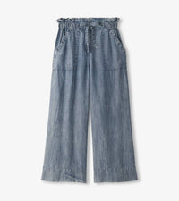 Hatley - Tie Front Pants