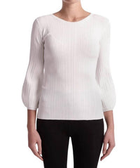 Capsule 121 - GUIDE TOP