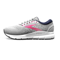Brooks - Women's Addiction Gts 15 Shoes