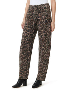 Habitual - Evie Barrel Jeans