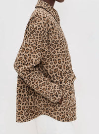 Pistola - Cecile Jacket