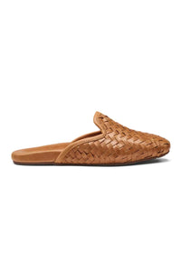 Olukai - Women's Mi'i Sandals