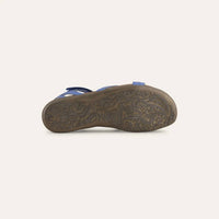 Naot - Women's Dorith Gladiator-inspired Flat Sandal