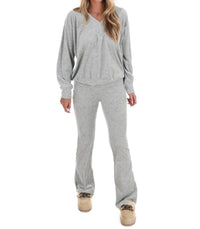 Le Lis - Lounge All Day Two Piece Set