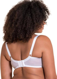 Curvy Kate - Logo Victory Side Support Balcony Bra