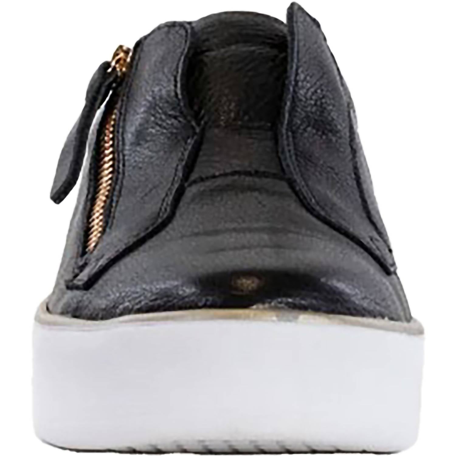 Ziera - Women's Zikta Sneakers