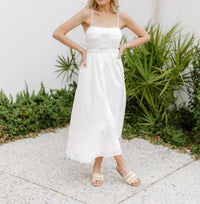 Papermoon - Katalina Dress