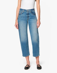 Betro Simone - Ellen Barrel Leg Jeans