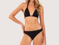 Rio Del Sol - Essential Bikini Bottoms