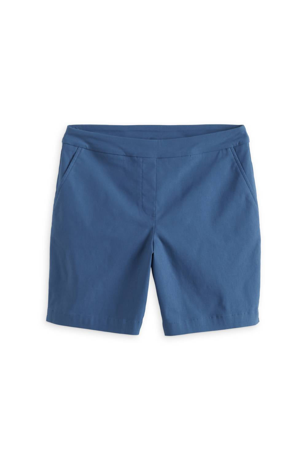 Tribal - Women's Carla Pull On Short
