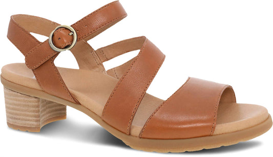 Dansko - WOMEN'S TANSY CASULA SANDAL