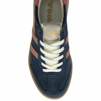 Gola - Women's Athena Sneaker