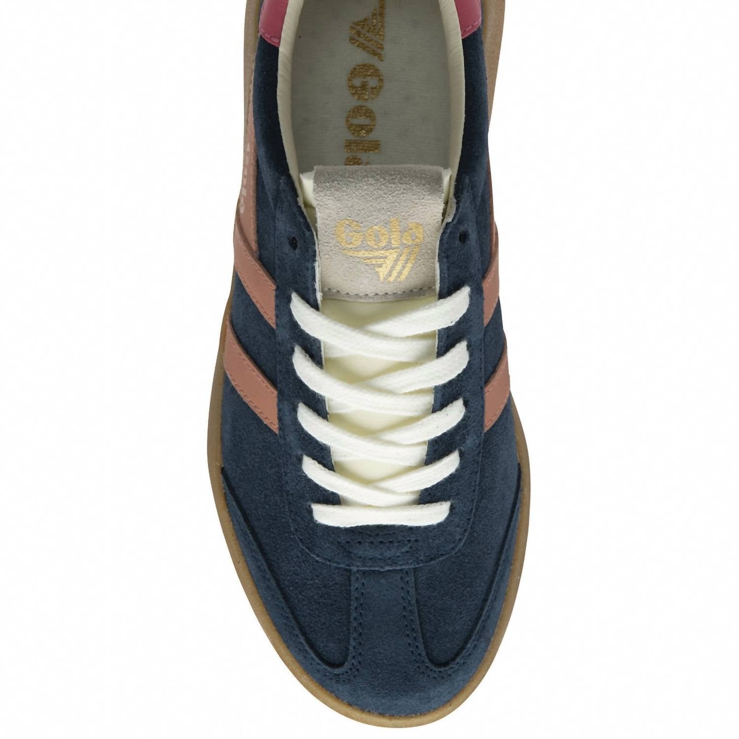 Gola - Women's Athena Sneaker
