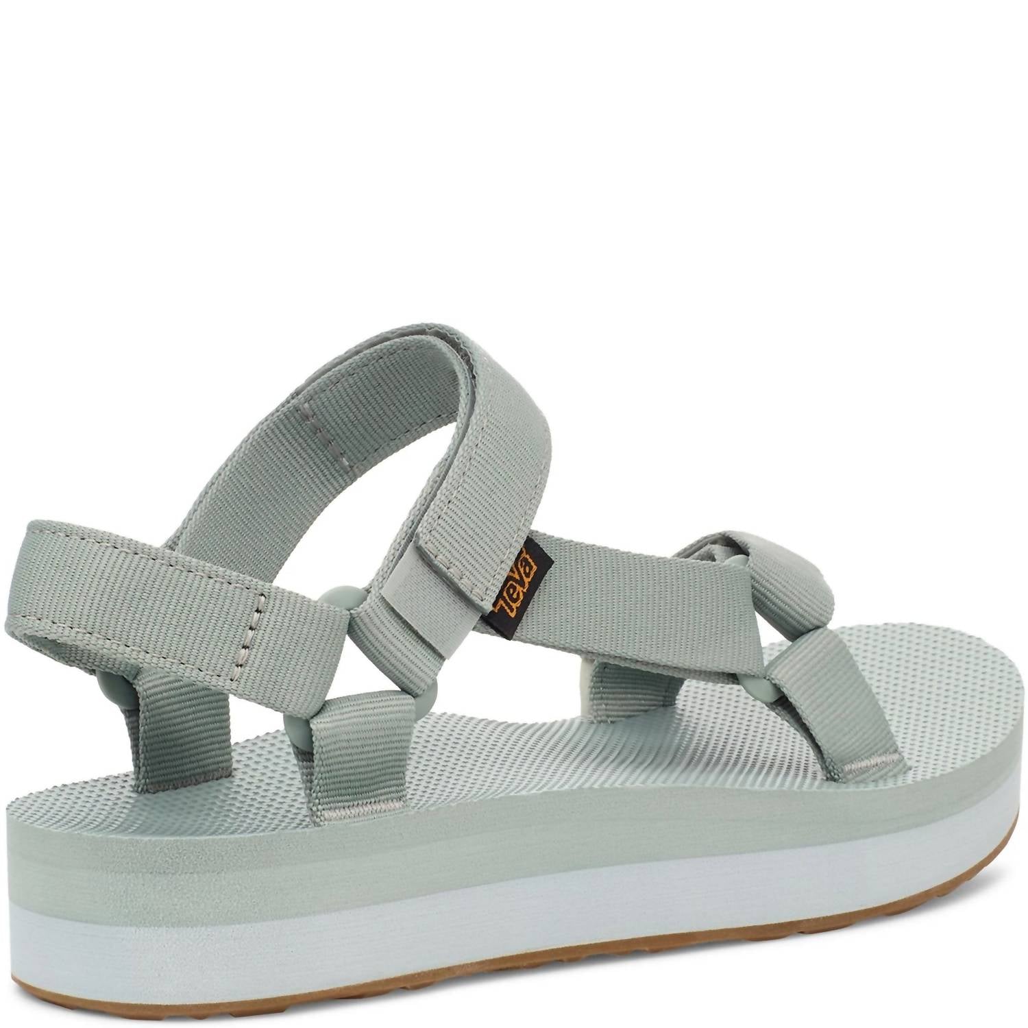 Teva - Women's Midform Universal River Sandal