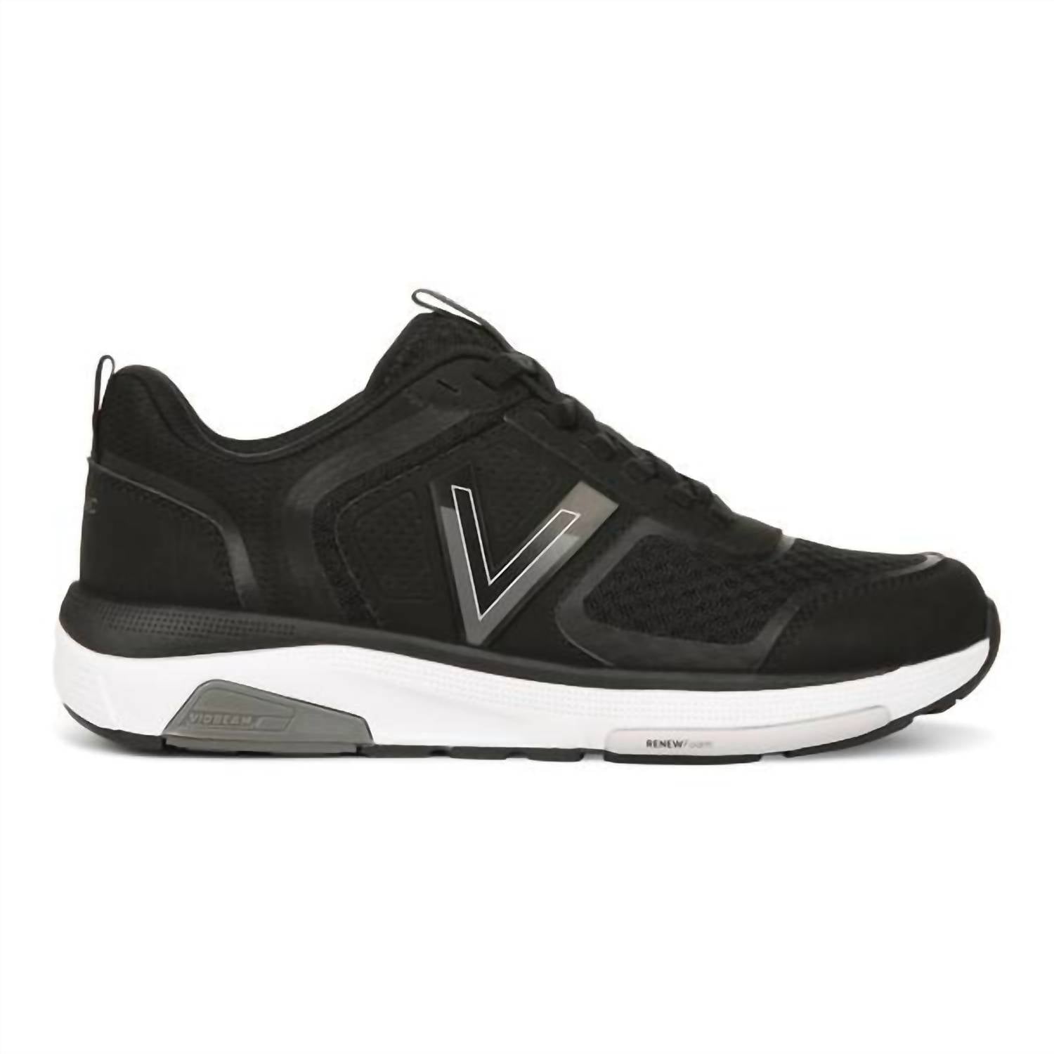 Vionic - Women's Walk Strider Sneaker