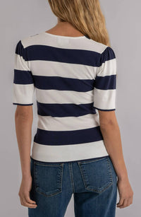 Kut From The Kloth - Yona Sweater