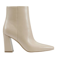Marc Fisher - Women's Yanara Bootie
