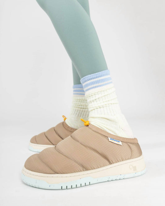 Oncept - Women's Chicago Mules