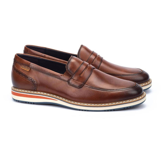 Pikolinos - Men's Avila Loafer