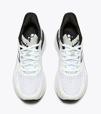Diadora - Women’s Cellula Sneaker