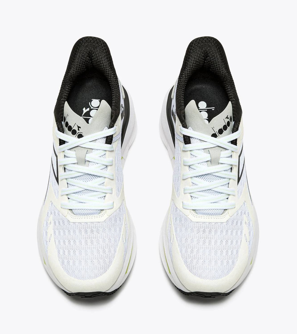 Diadora - Women’s Cellula Sneaker
