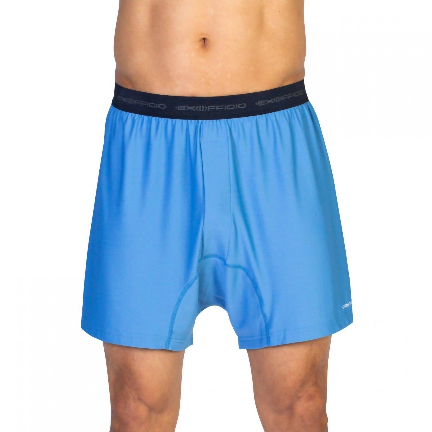 Exofficio - Give-N-Go Boxer