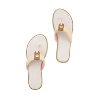 Yellowbox - Women's Stencil Flip Flop