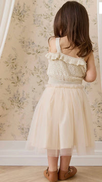 Jamie Kay - Lucille Skirt