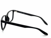 Dragon Alliance - Unisex Dr9002 Eyeglasses