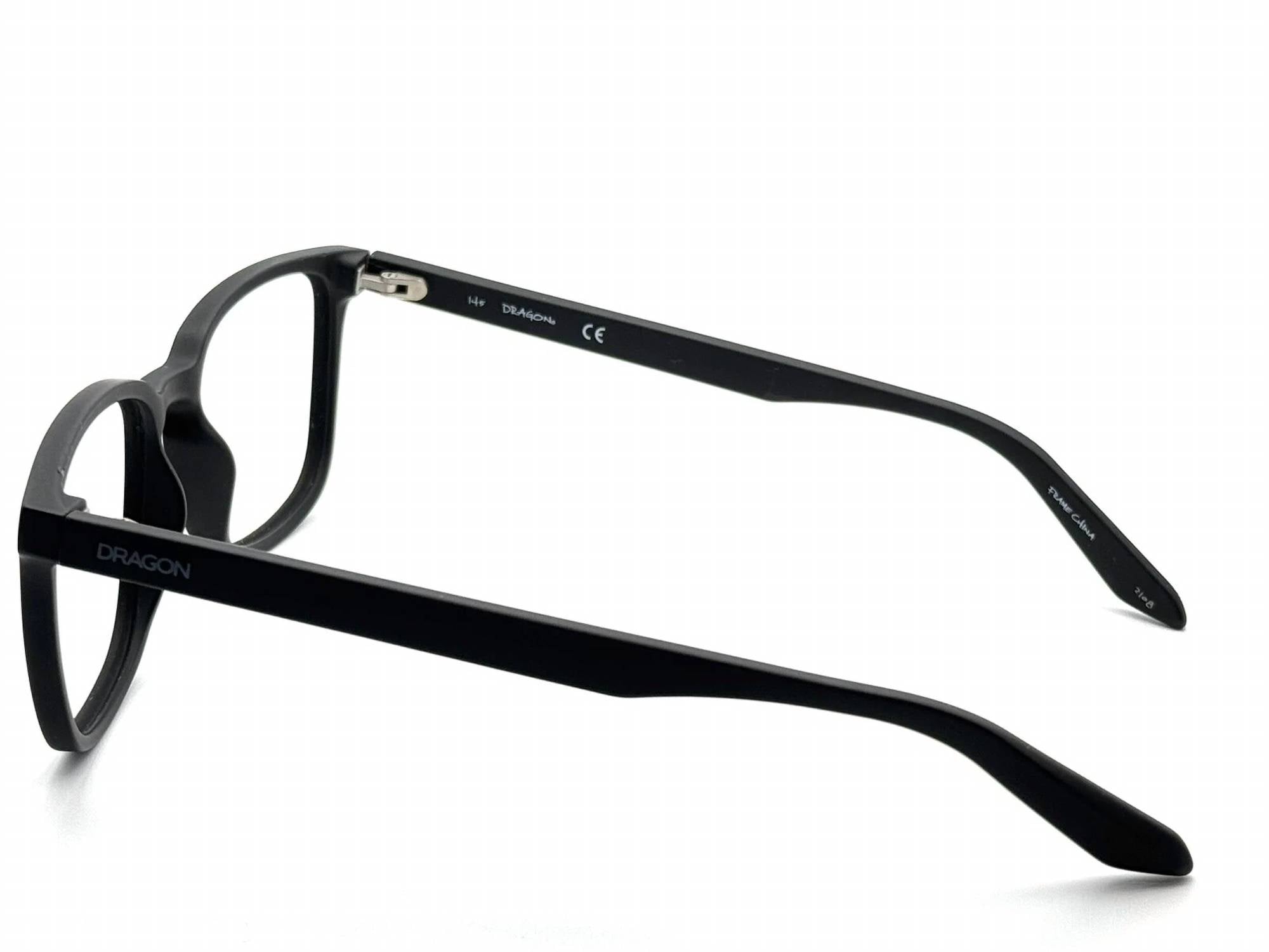 Dragon Alliance - Unisex Dr9002 Eyeglasses