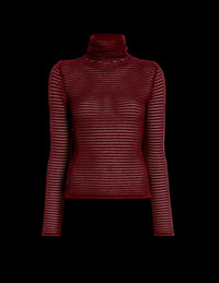 Proenza Schouler White Label - Hailey Sweater